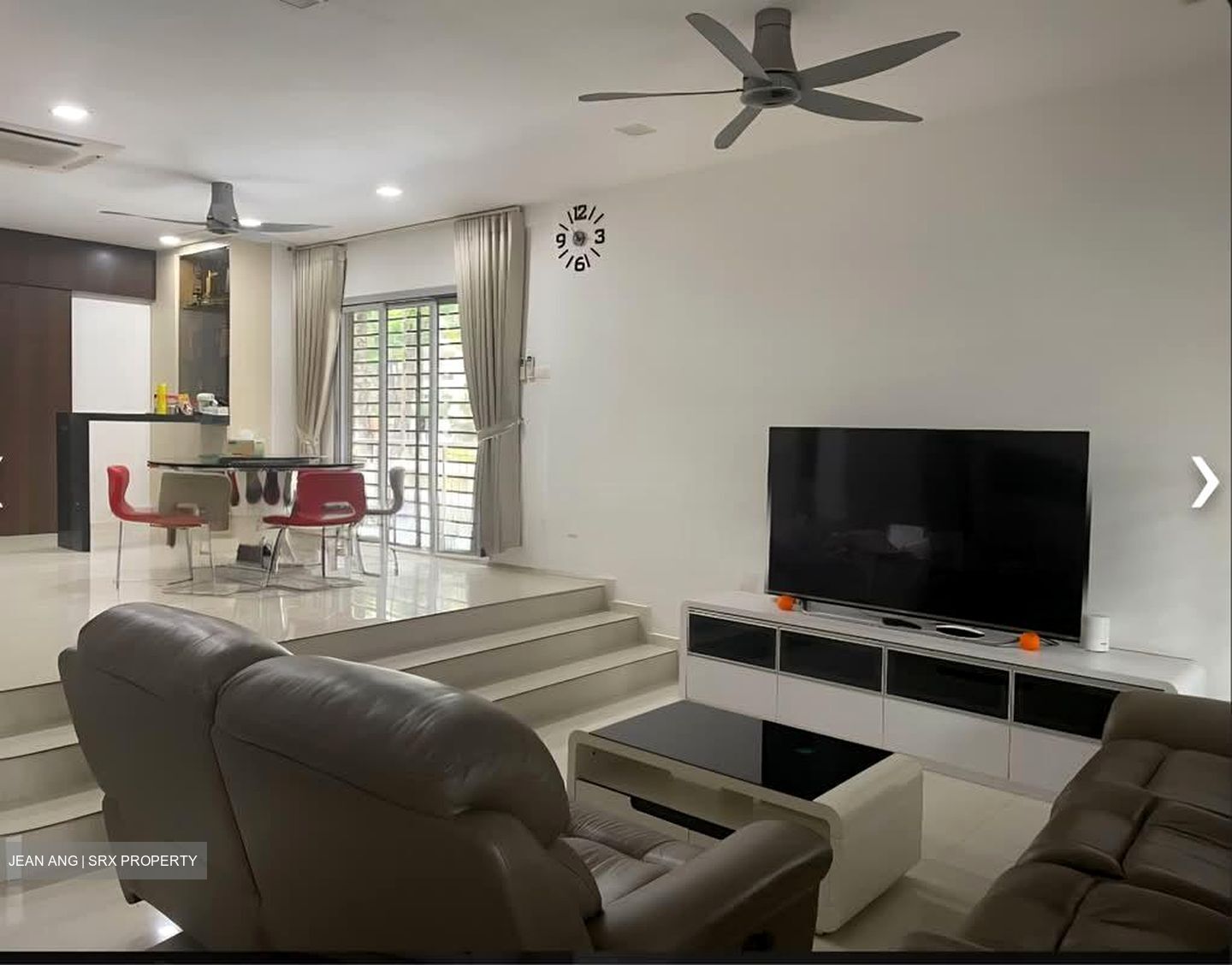 Westville (D22), Terrace #571777471